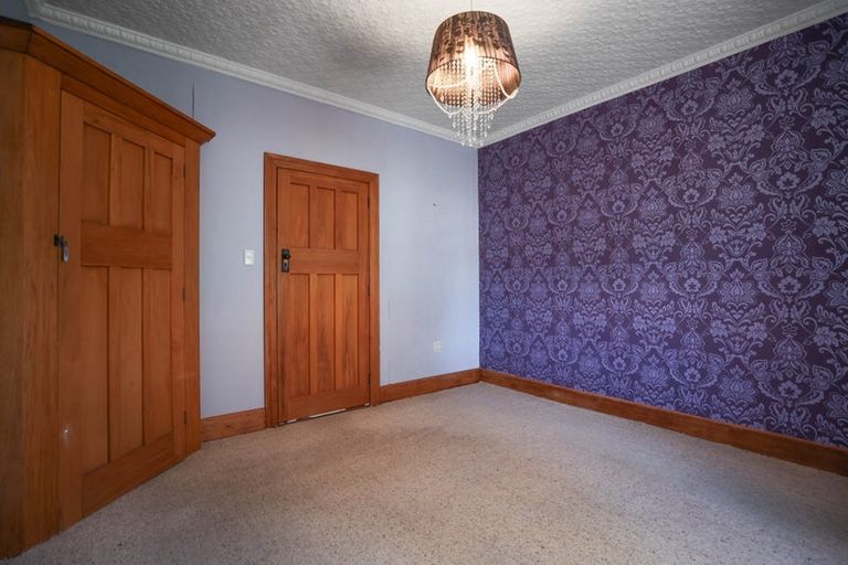 Photo of property in 10 King Street, Netherby, Ashburton, 7700