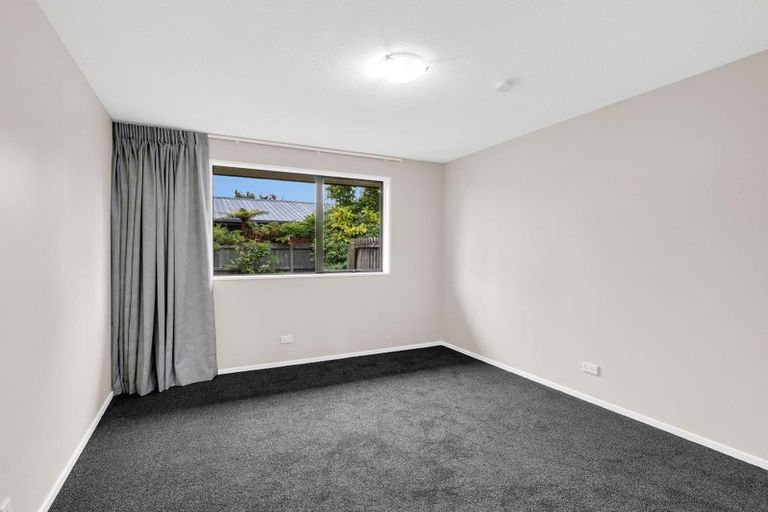 Photo of property in 11 Thomson Street, Tinwald, Ashburton, 7700
