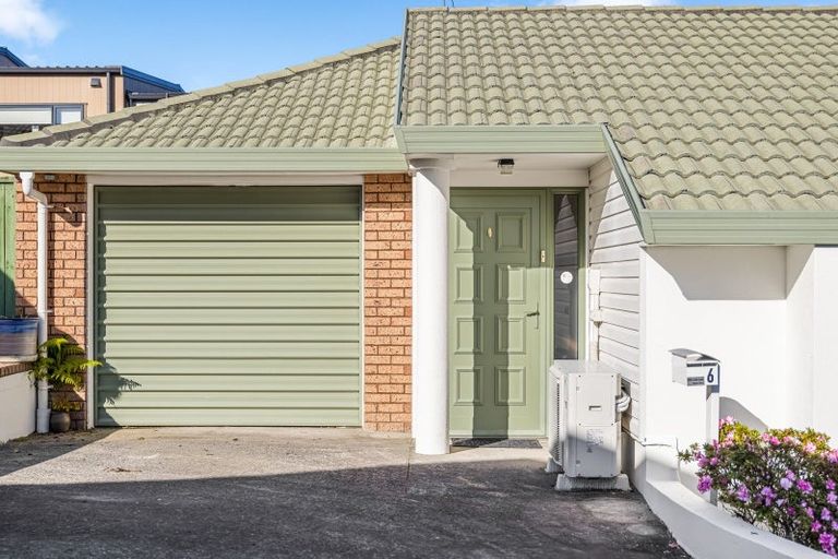 Photo of property in 6 Palmgreen Court, Stanmore Bay, Whangaparaoa, 0932