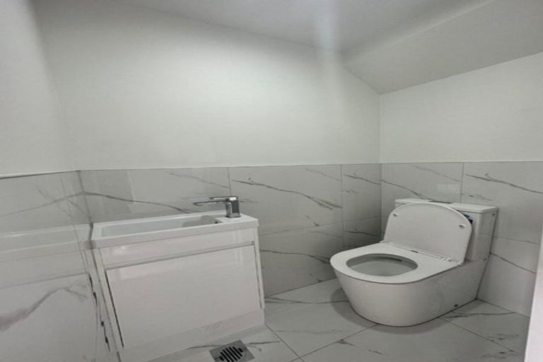 Photo of property in 3/30 Arnwood Street, Manurewa, Auckland, 2102