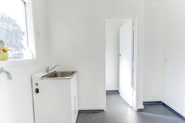 Photo of property in 15 Naylor Street, Hamilton East, Hamilton, 3216