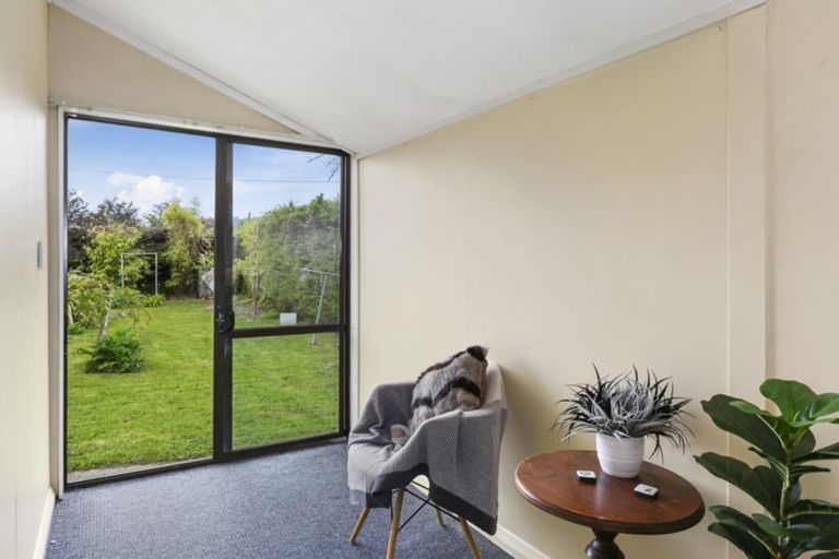 Photo of property in 11 Pitt Street, Waitati, 9085