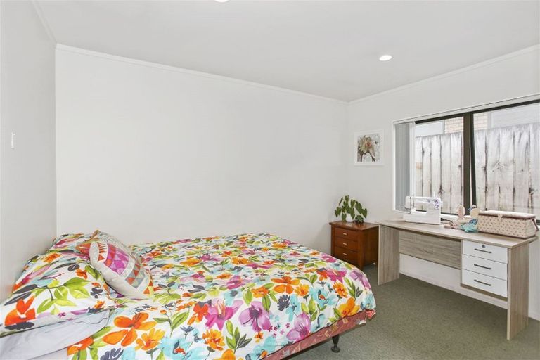 Photo of property in 105a Princes Street, Pukekohe, 2120