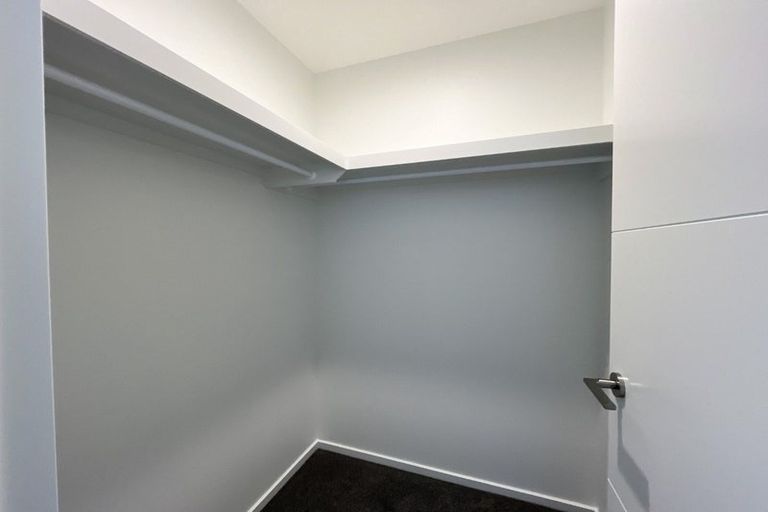 Photo of property in 22 Harlequin Drive, Rolleston, 7614