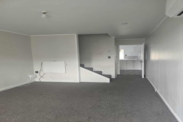 Photo of property in 35 Malfroy Road, Victoria, Rotorua, 3010