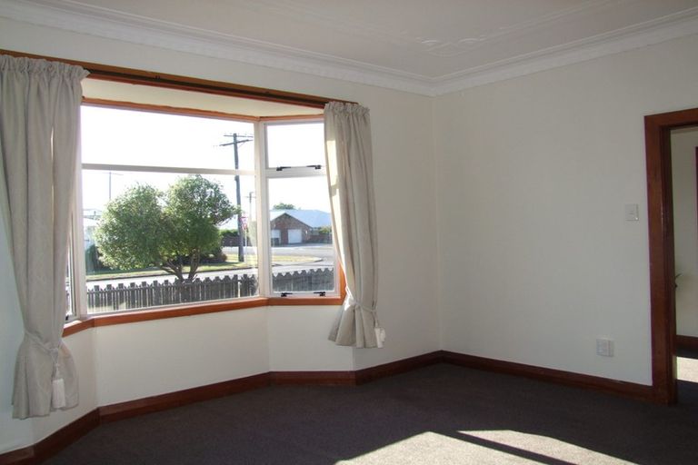 Photo of property in 9 Ossian Street, Milton, 9220