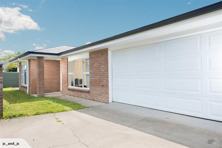 Photo of property in 61c Queen Road, Bellevue, Tauranga, 3110