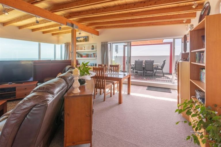 Photo of property in 3/189 Okari Road, Cape Foulwind, Westport, 7892