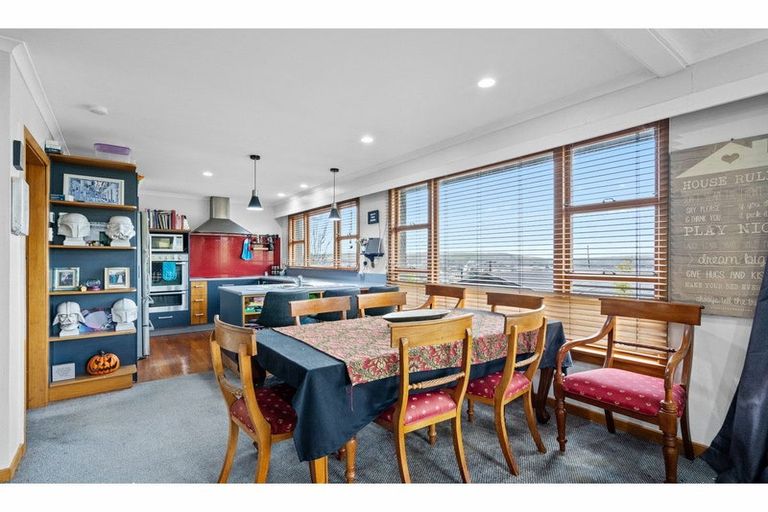 Photo of property in 86 Frank Street, Gore, 9710