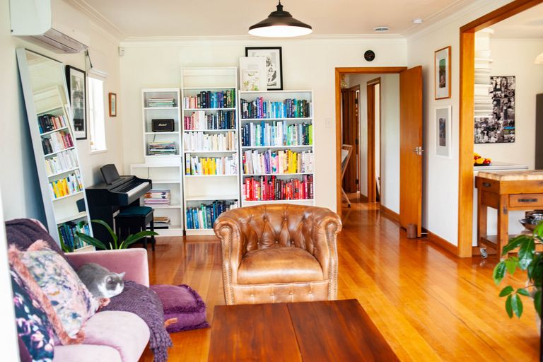 Photo of property in 2146 Te Rahu Road, Te Awamutu, 3879