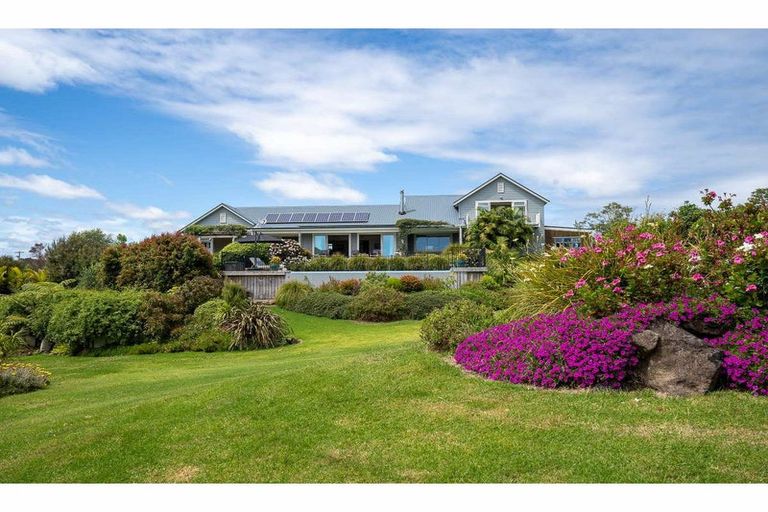 Photo of property in 34b Edmonds Road, Kerikeri, 0293