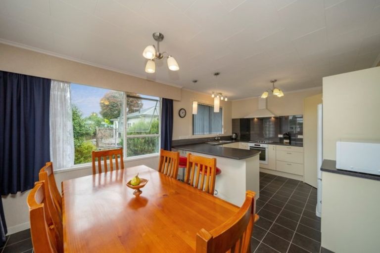 Photo of property in 91 Kelly Street, Inglewood, 4330