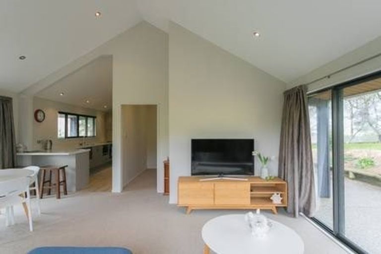 Photo of property in 29a Worsnop Way, Stillwater, Albany, 0794