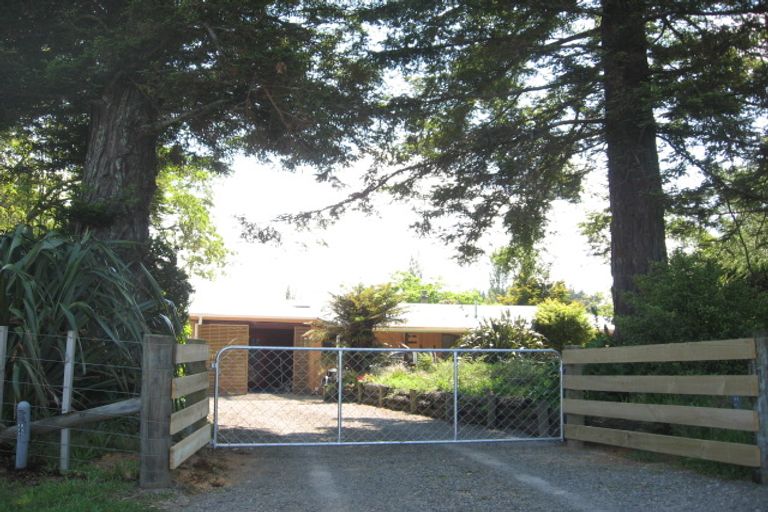 Photo of property in 150 Ross Road, Whakamarama, Tauranga, 3179