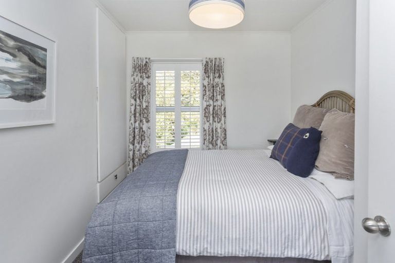 Photo of property in 13a-c Lighthouse Road, Akaroa, 7520