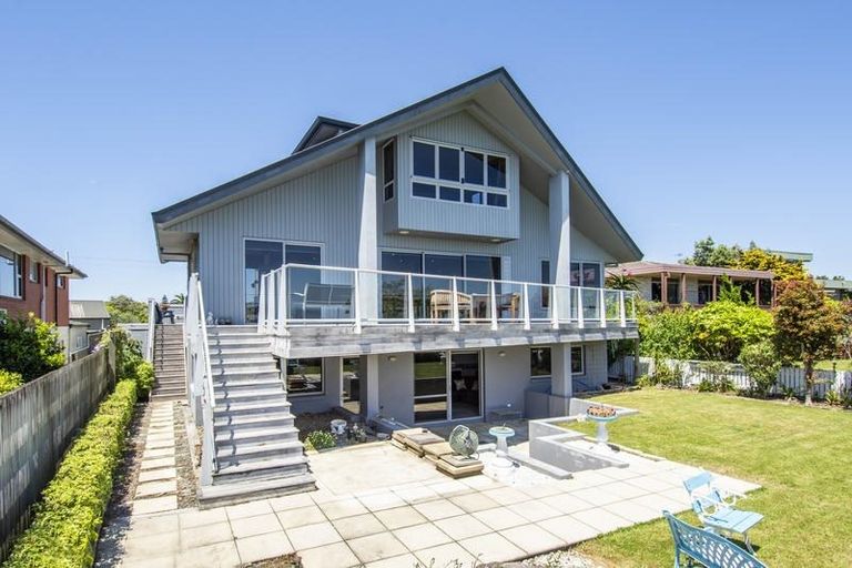 Photo of property in 430 Maungatapu Road, Maungatapu, Tauranga, 3112