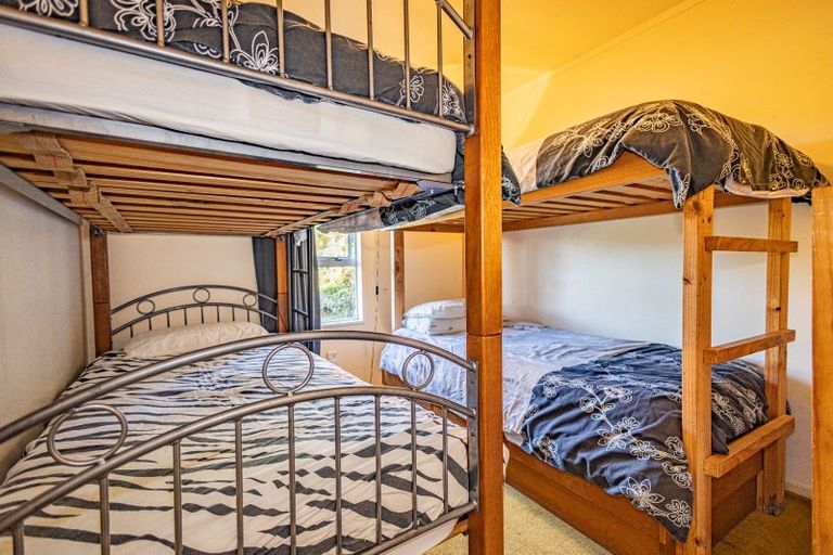 Photo of property in 99 Miro Street, Ohakune, 4625