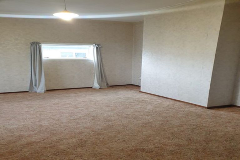 Photo of property in 31 Monro Street, Blenheim, 7201