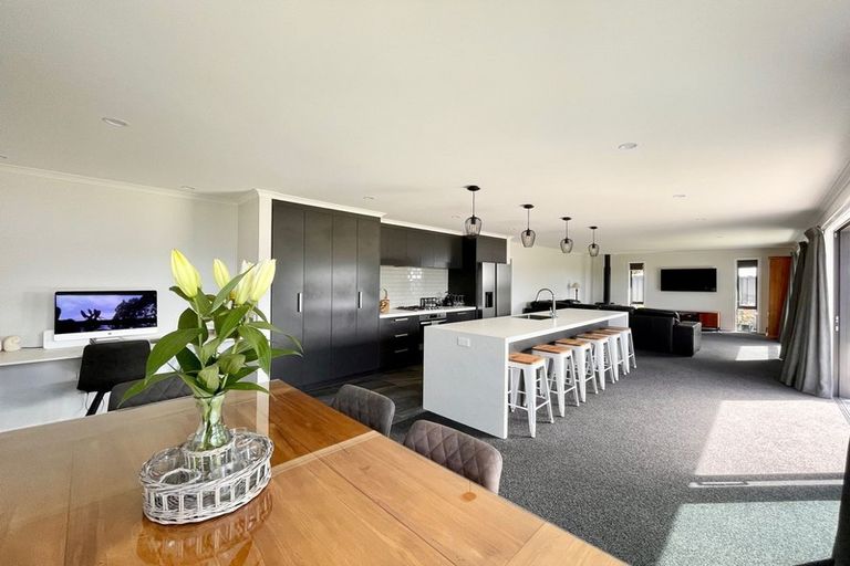 Photo of property in 13b Avoca Drive, Waiareka Junction, Oamaru, 9401