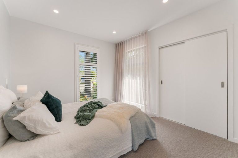 Photo of property in 2 Nisbet Terrace, Kinloch, Taupo, 3377