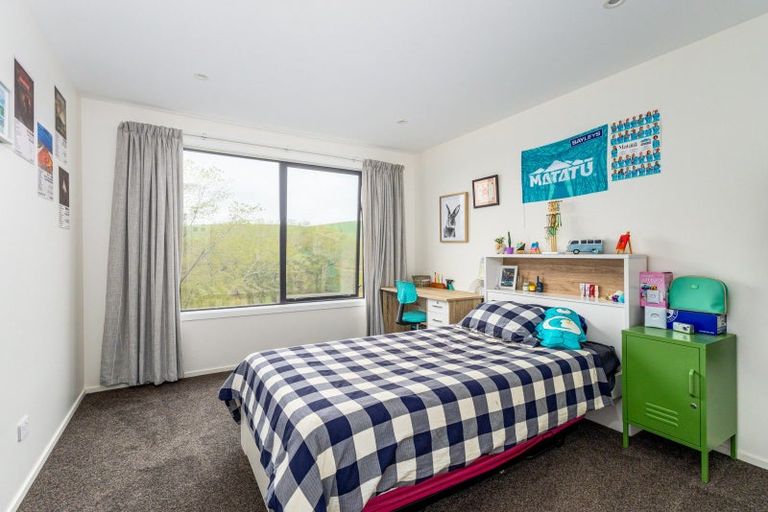 Photo of property in 389 Mount Harris Road, Ikawai, Waimate, 7977