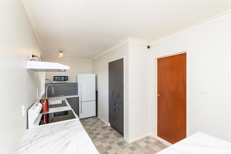 Photo of property in 12b Signal Street, Marton, 4710