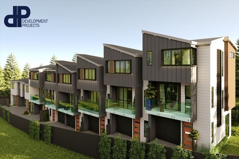 Photo of property in 39 Matipo Road, Te Atatu Peninsula, Auckland, 0610