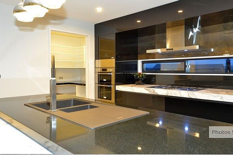 Photo of property in 1 Oaks Drive, Lincoln, 7608