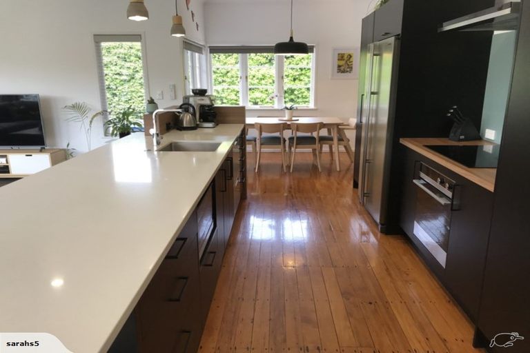 Photo of property in 43 Seventeenth Avenue, Tauranga South, Tauranga, 3112