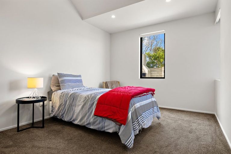 Photo of property in 74 Solan Drive, Waimauku, 0812