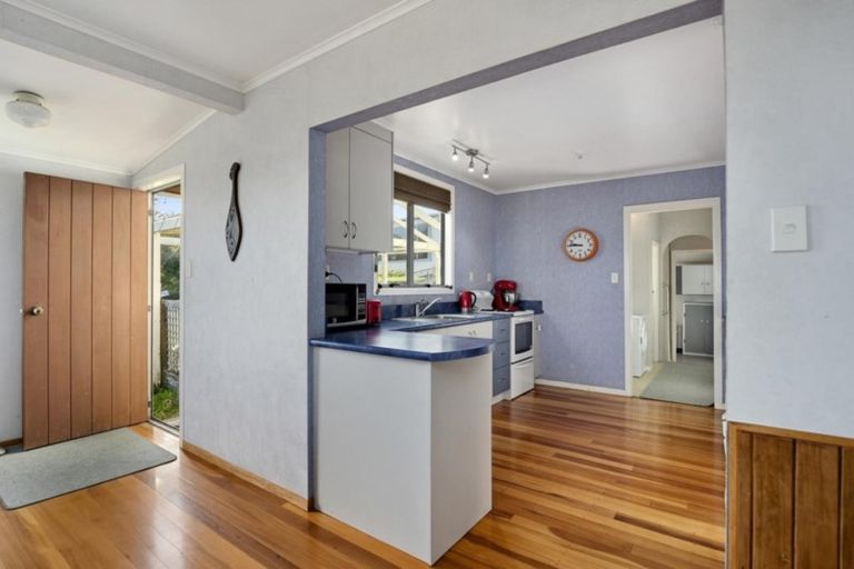 Photo of property in 97 Town Point Road, Maketu, Te Puke, 3189