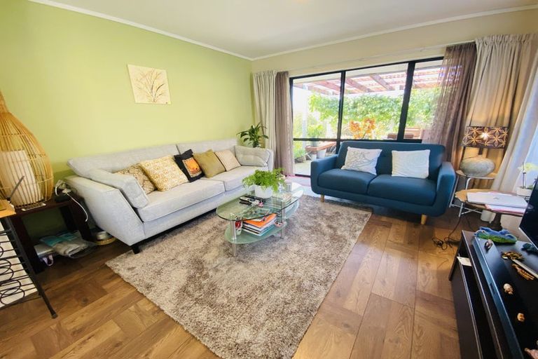 Photo of property in 4b Hudson Street, Riverlea, Hamilton, 3216