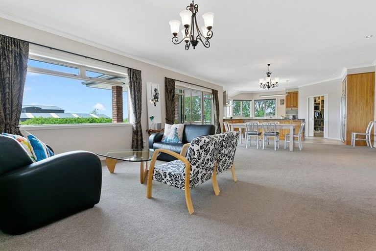 Photo of property in 30 Ranby Road, Ohaupo, 3883