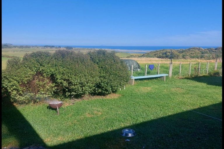Photo of property in 42 Omarumutu Road, Toatoa, Opotiki, 3197