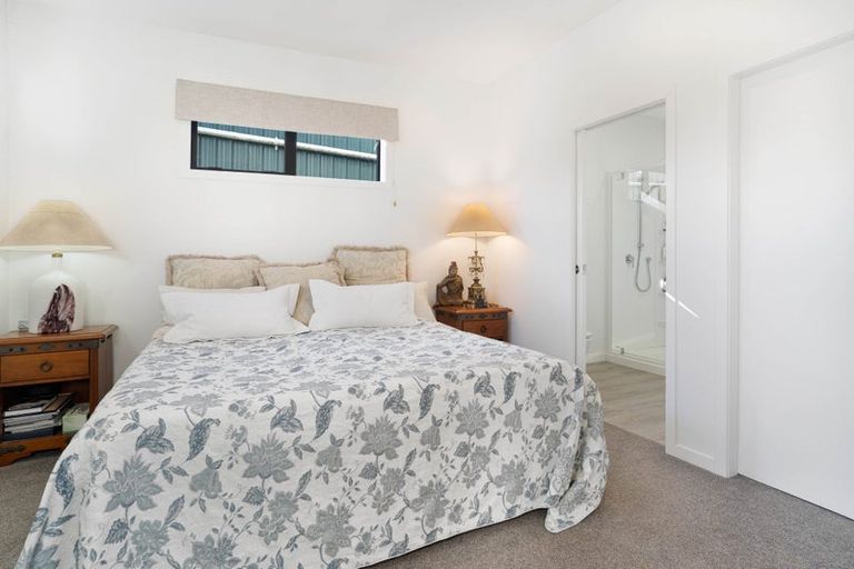 Photo of property in 65a Connollys Line, Carterton, 5713