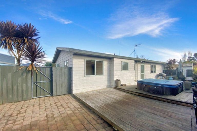 Photo of property in 22a Tomin Road, Glenview, Hamilton, 3206