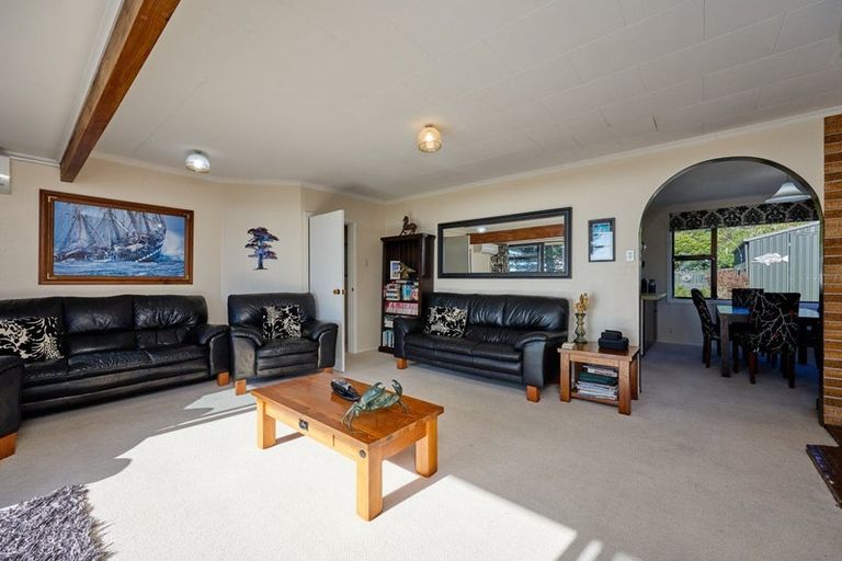 Photo of property in 136 Esplanade, Kaikoura, 7300