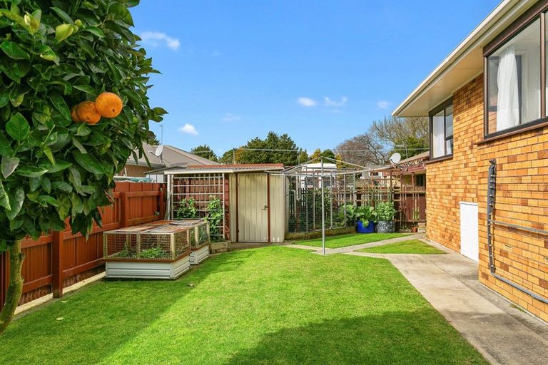 Photo of property in 28a Tamihana Street, Matamata, 3400