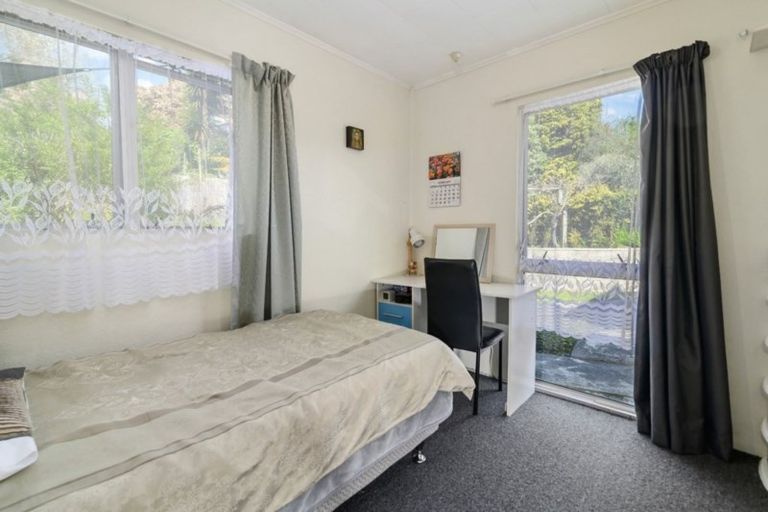 Photo of property in 8 Wallingford Place, Hillcrest, Rotorua, 3015