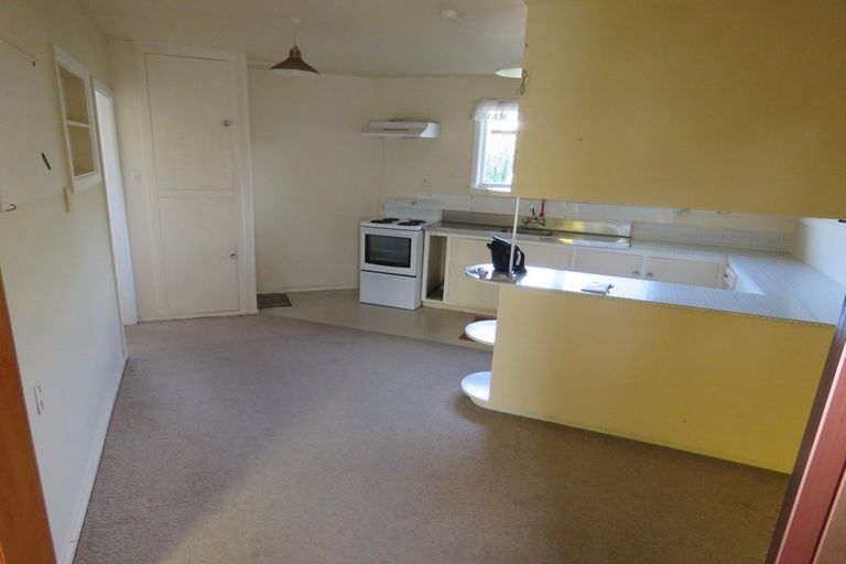 Photo of property in 11 Palmside Street, Somerfield, Christchurch, 8024