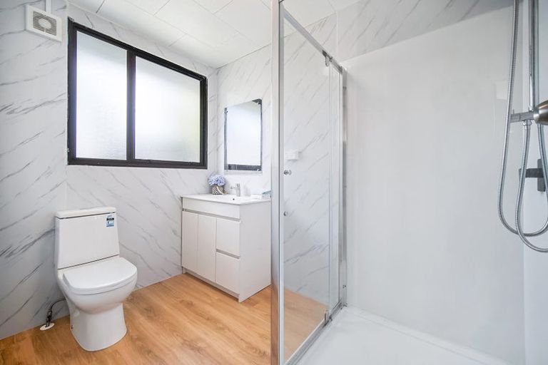 Photo of property in 15 Justamere Place, Weymouth, Auckland, 2103