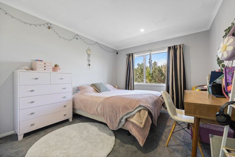 Photo of property in 78 Charnley Way, Kinloch, Taupo, 3385