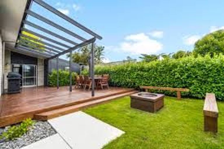 Photo of property in 3 Lovelock Place, Chartwell, Hamilton, 3210