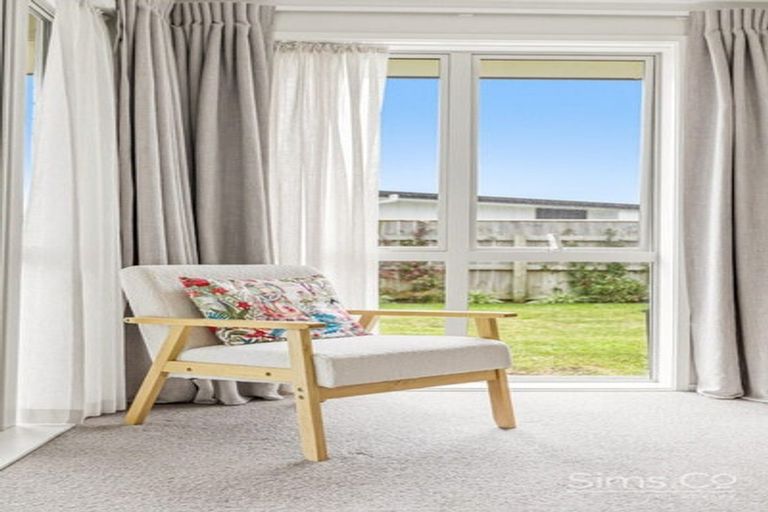 Photo of property in 63 Tawhero Street, Gonville, Whanganui, 4501