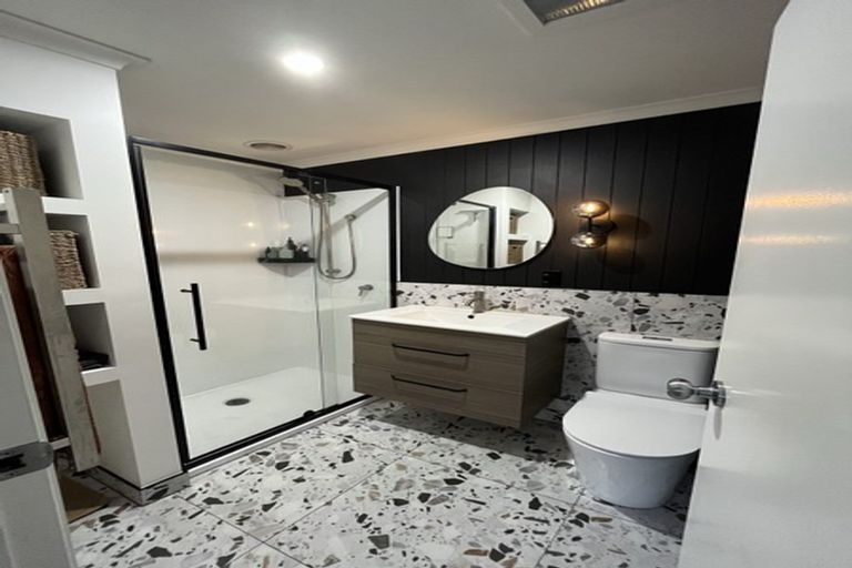 Photo of property in 3/9 Leander Street, Mount Maunganui, 3116