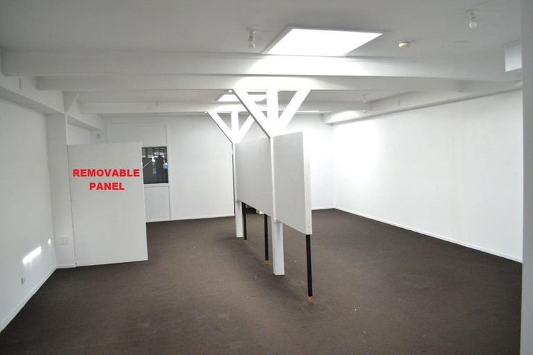 Photo of property in 35 High Street, Renwick, 7204