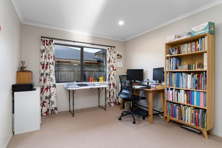 Photo of property in 8 Solstone Drive, Solway, Masterton, 5810