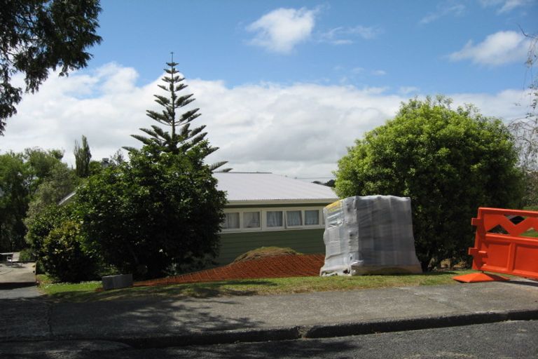 Photo of property in 21 Hanover Street, Wellsford, 0900