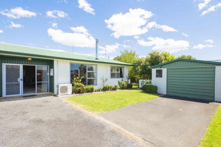 Photo of property in 11a Victoria Street, Te Hapara, Gisborne, 4010