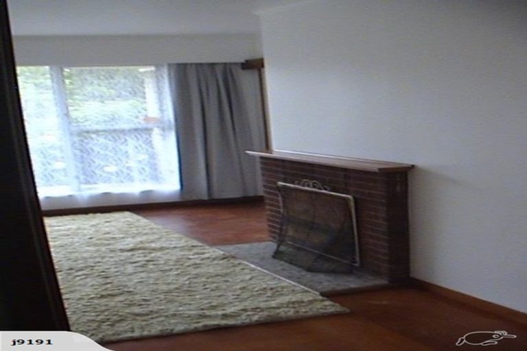 Photo of property in 1386 State Highway 14, Maungatapere, Whangarei, 0179